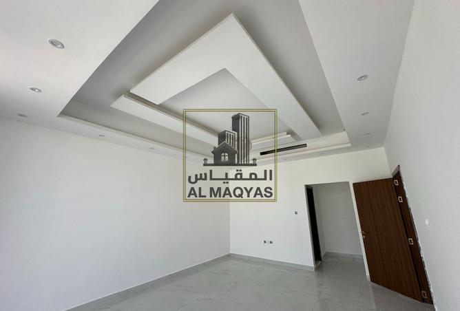 59337880 - صورة العقار 3