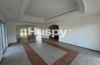 Villa - 4 - 5 for rent in Green Community West - Green Community - Dubai Investment Park 1 (DIP 1) - Dubai Investment Park (DIP) - Dubai Villa - 4 - 5 for rent in Green Community West - Green Community - Dubai Investment Park 1 (DIP 1) - Dubai Investment Park (DIP) - Dubai