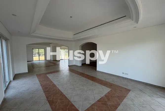 151376285 - Property Image 3