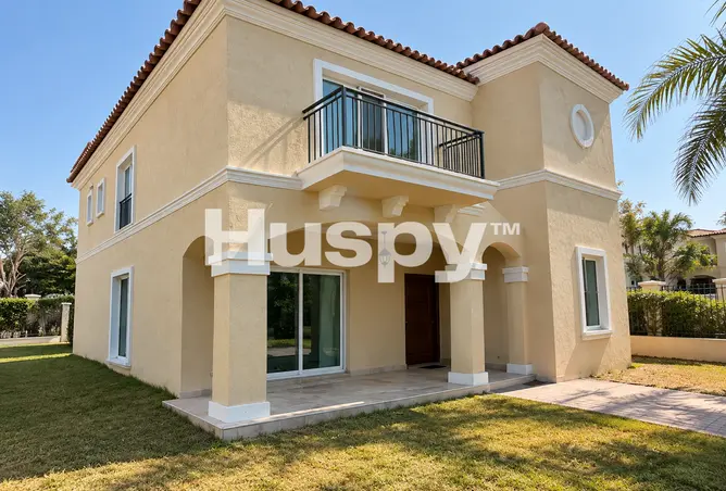 151376285 - Property Image 2