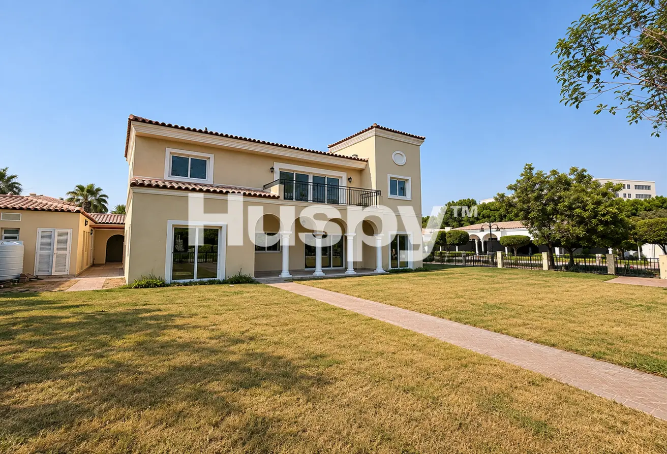 151376285 - Property Main Image