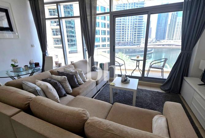 97394431 - Property Image 2