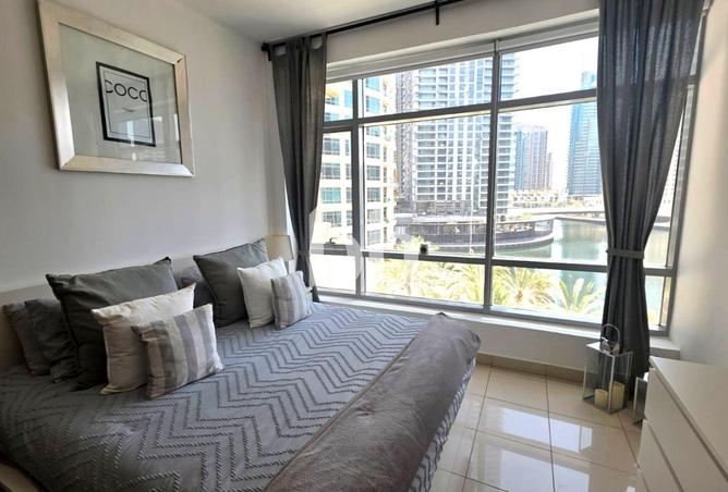 97394431 - Property Main Image