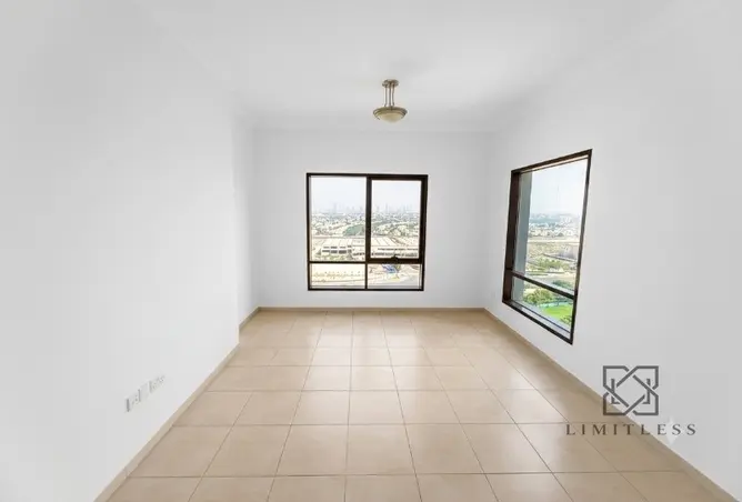 142841085 - Property Image 2