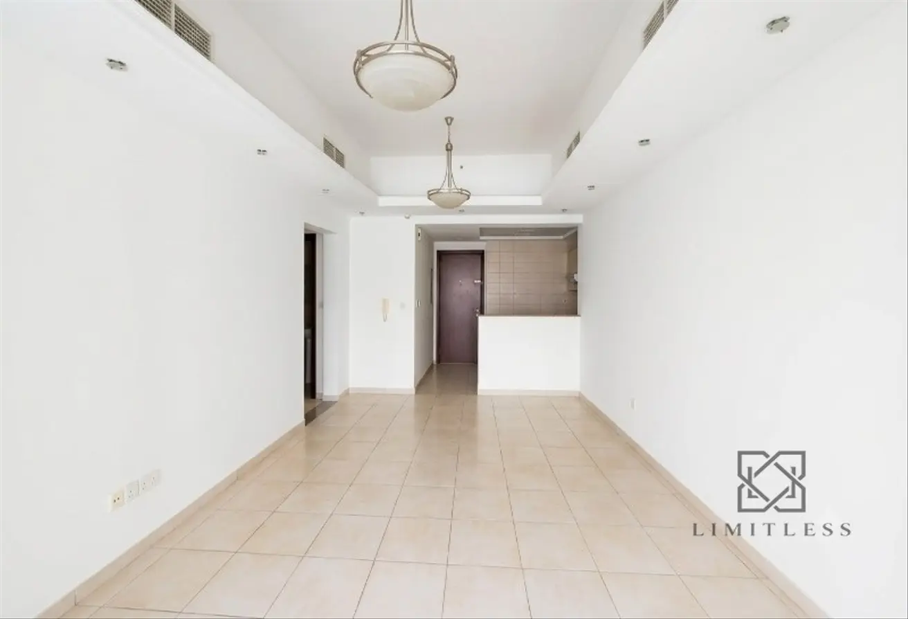 142841085 - Property Main Image