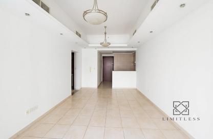 Apartment - 1 - 1 for sale in Al Waleed Paradise - JLT Cluster R - Jumeirah Lake Towers - Dubai