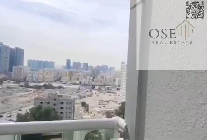 16149998 - الصورة الرئيسية للعقار