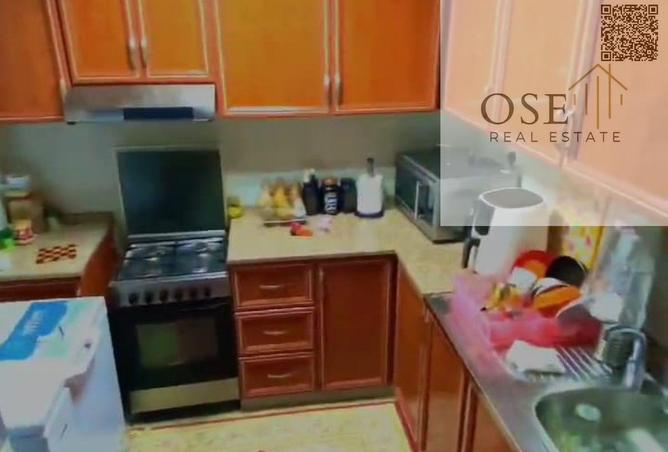 16149998 - صورة العقار 3