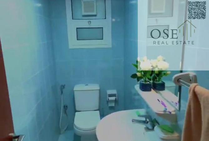 16149998 - صورة العقار 2