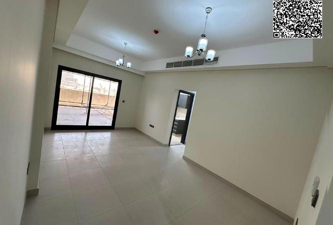 112754620 - Property Image 3