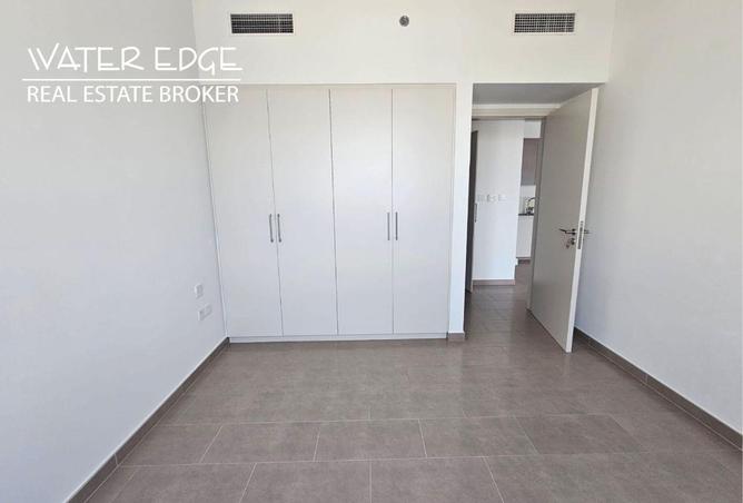 107276115 - Property Image 2