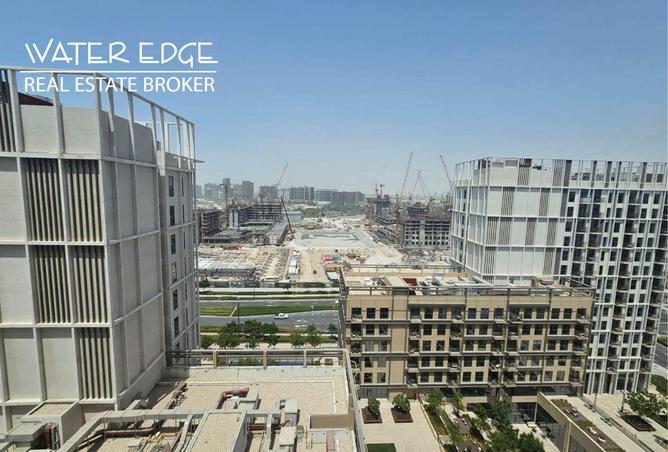 107276115 - Property Main Image
