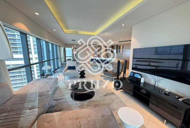 16049235 - الصورة الرئيسية للعقار