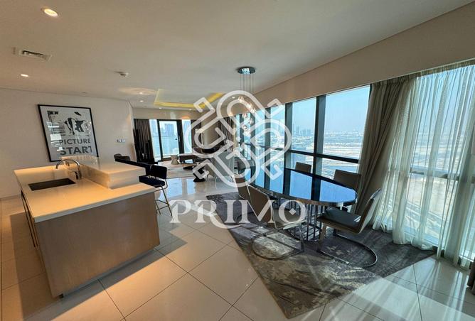 16049235 - صورة العقار 3