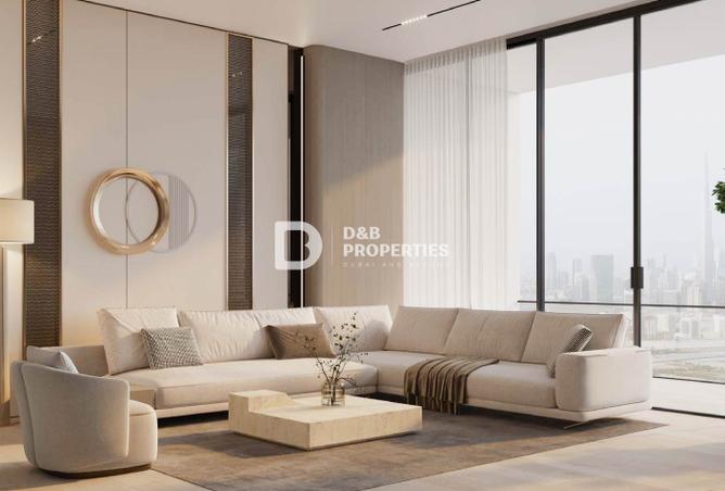 128814713 - Property Image 2