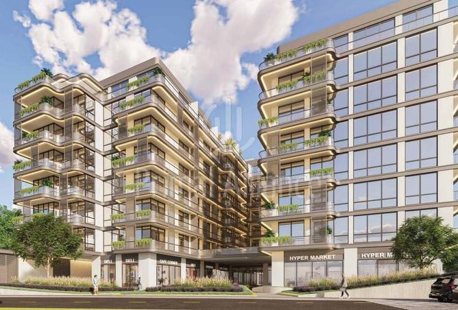 67432754 - الصورة الرئيسية للعقار