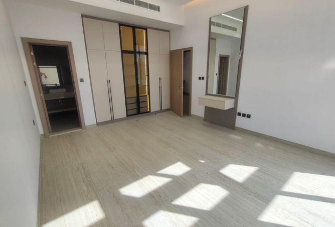 16268806 - Property Image 3