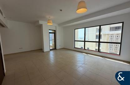 Apartment - 2 - 3 for sale in Amwaj 4 - Amwaj - Jumeirah Beach Residence - Dubai