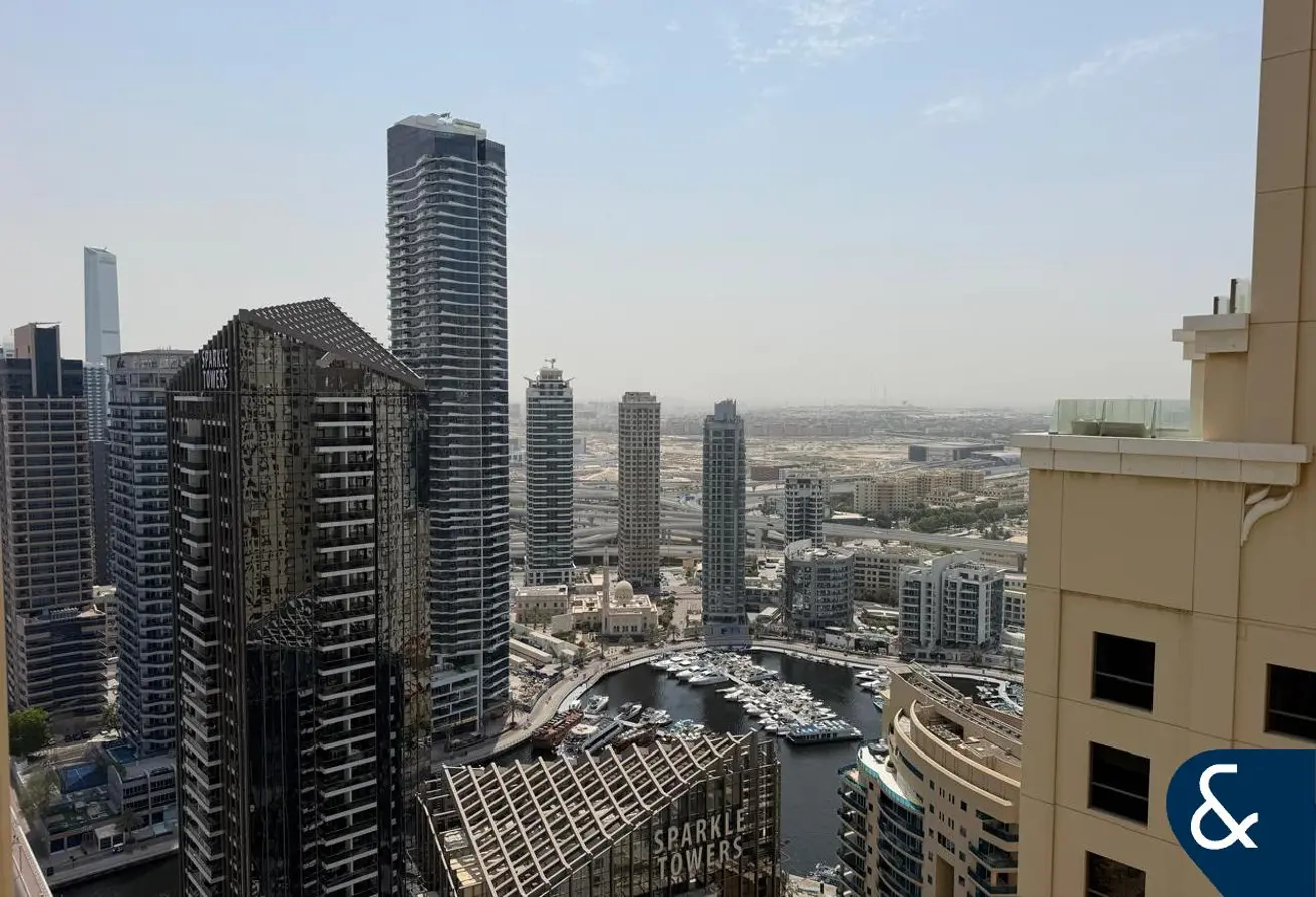 150006864 - Property Main Image