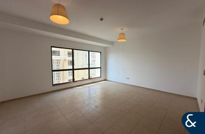 Apartment - 2 - 3 for sale in Amwaj 4 - Amwaj - Jumeirah Beach Residence - Dubai Apartment - 2 - 3 for sale in Amwaj 4 - Amwaj - Jumeirah Beach Residence - Dubai