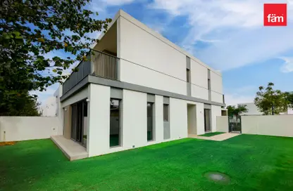 فيلا - 4 غرف نوم - 4 حمامات للايجار في ايلان - تلال الغاف - دبي فيلا - 4 غرف نوم - 4 حمامات للايجار في ايلان - تلال الغاف - دبي