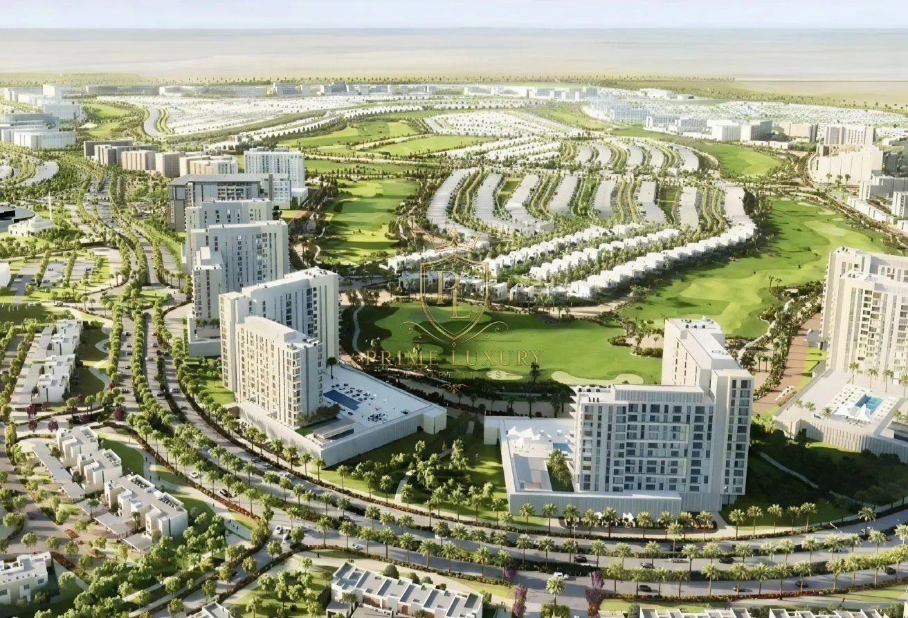 65152379 - Property Main Image