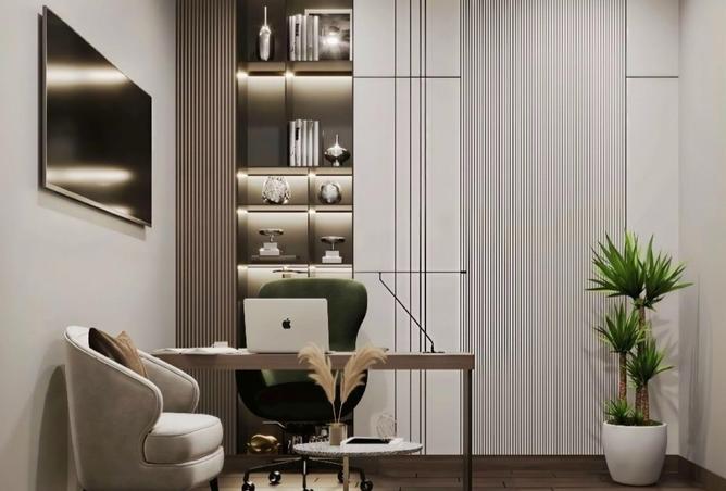 65152379 - Property Image 3