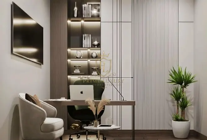 65152379 - Property Image 3