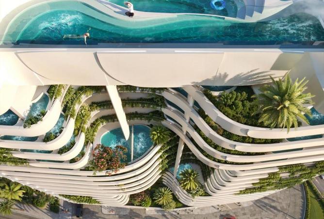 73117848 - Property Image 3