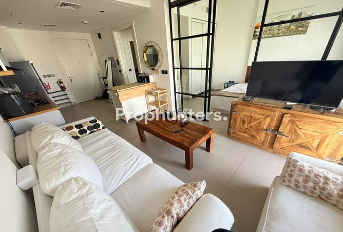 87880188 - Property Image 3