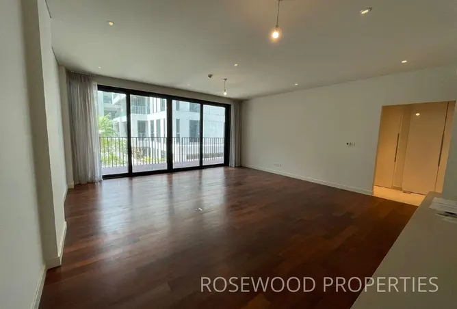 141449077 - Property Image 2