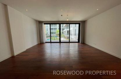 Apartment - 1 - 2 for rent in City Walk Residential Building 2A - City Walk Residential - City Walk - Dubai Apartment - 1 - 2 for rent in City Walk Residential Building 2A - City Walk Residential - City Walk - Dubai
