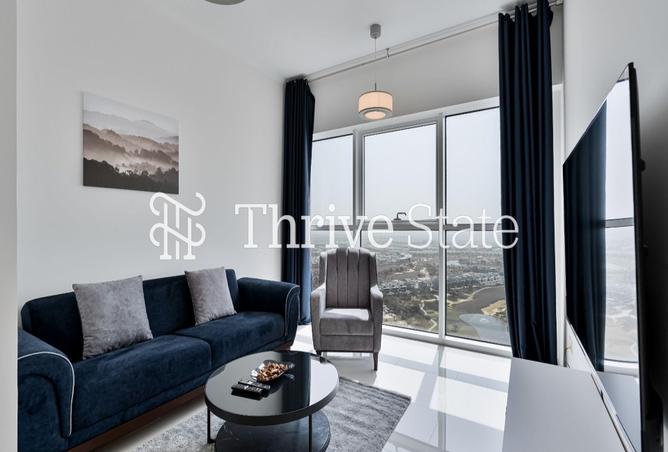 136078776 - Property Main Image