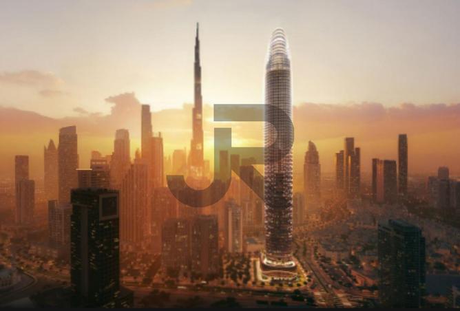 82808958 - Property Image 2