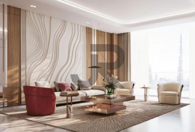 82808958 - Property Image 3