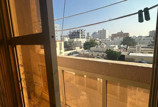 16060145 - صورة العقار 3