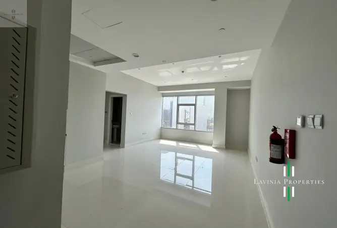 160550226 - Property Image 2
