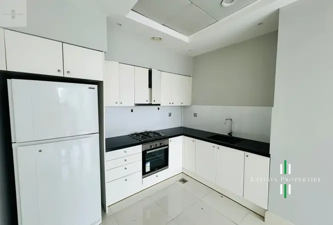 160550226 - Property Image 3