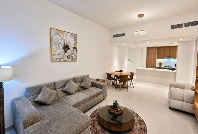 106396671 - Property Main Image
