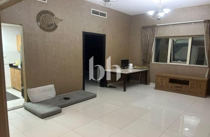 Apartment - 1 Bedroom - 2 Bathrooms for sale in Elite Sports Residence 2 - Elite Sports Residence - Dubai Sports City - Dubai