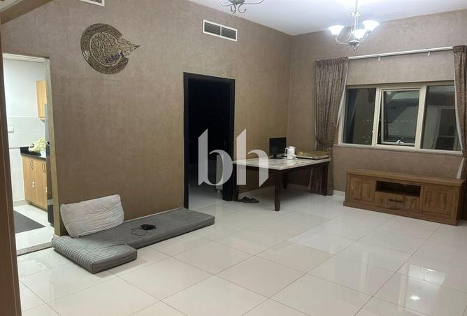 96935449 - Property Main Image