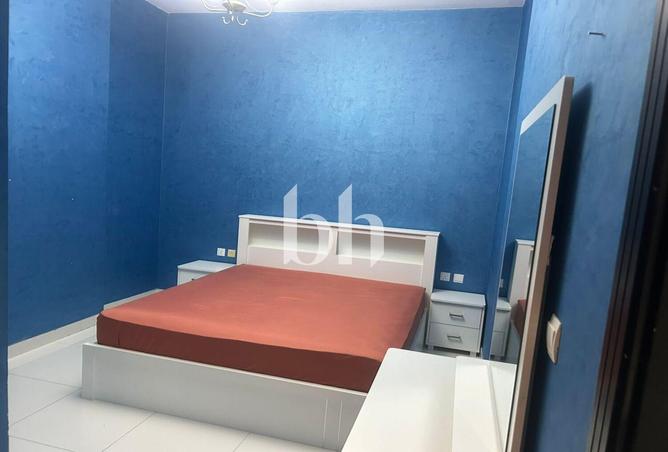 96935449 - Property Image 3