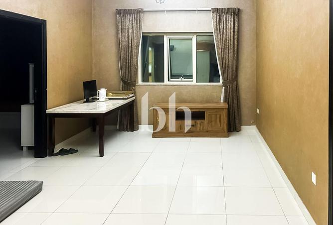 96935449 - صورة العقار 2