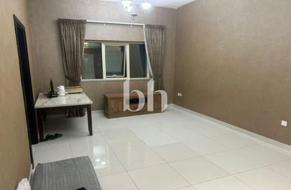 Apartment - 1 Bedroom - 2 Bathrooms for sale in Elite Sports Residence 2 - Elite Sports Residence - Dubai Sports City - Dubai