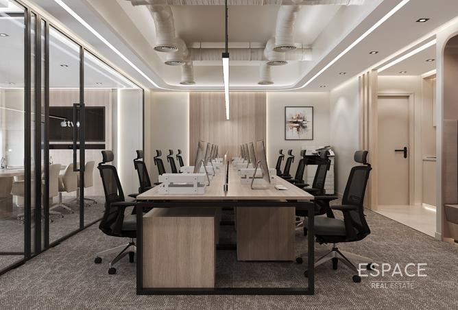 136547032 - Property Image 2