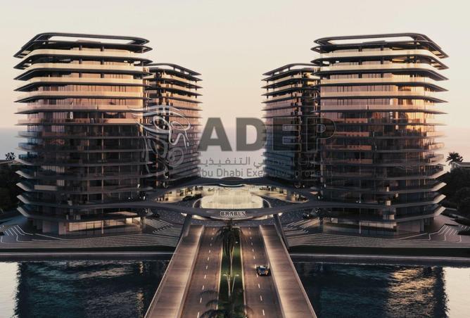 16124736 - Property Image 2