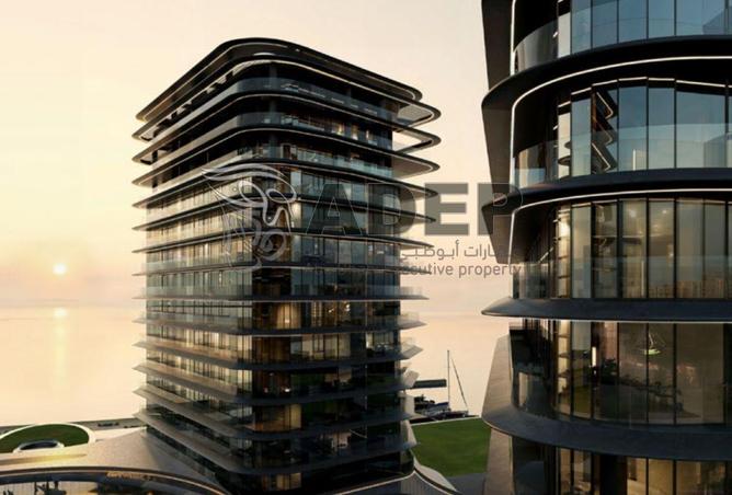 16124736 - Property Image 3