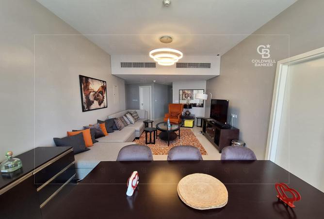 60527487 - Property Image 2