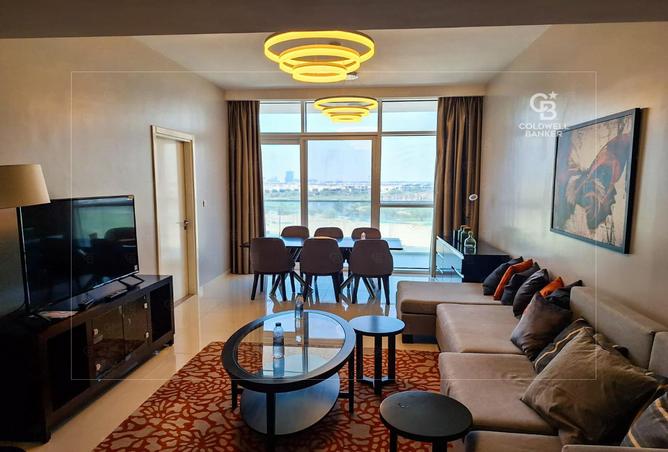 60527487 - Property Main Image