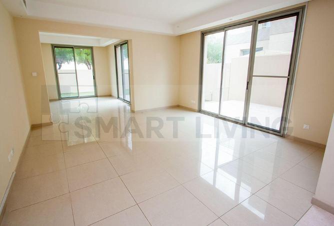 105109097 - Property Image 2